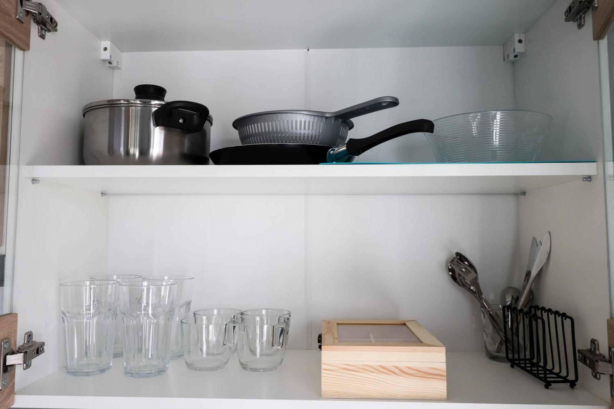 Apartament La Casa De Profesor 5 Kalambaka Zewnętrze zdjęcie