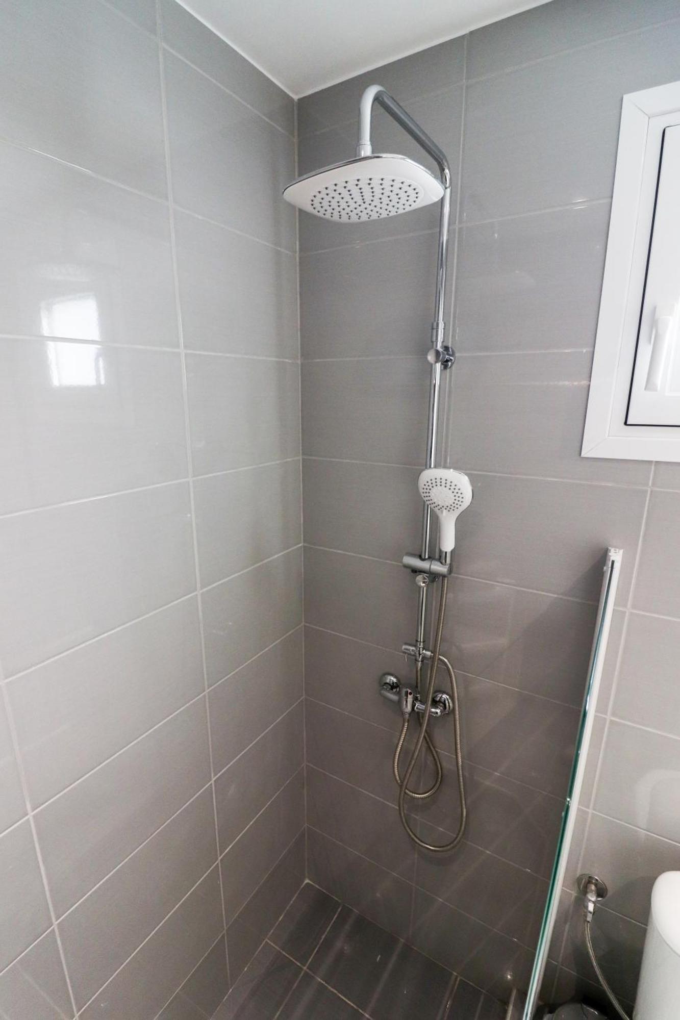 Apartament La Casa De Profesor 5 Kalambaka Zewnętrze zdjęcie